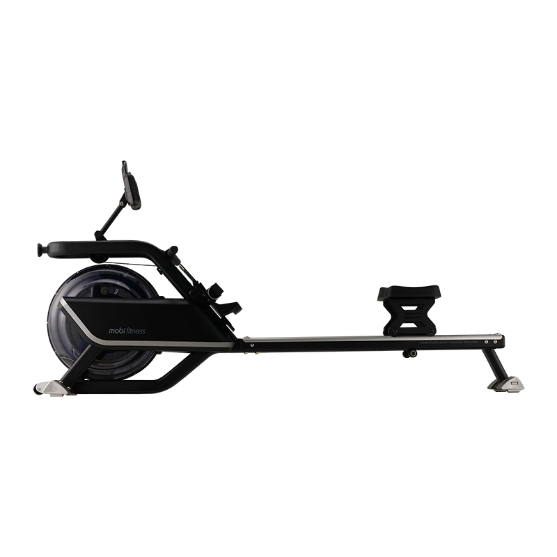 best rowing machine for home