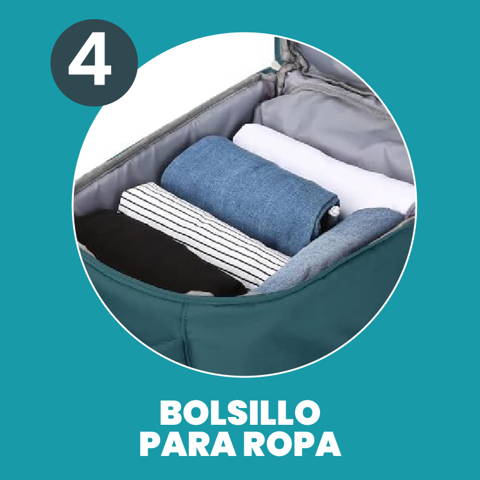Compartimento 4
