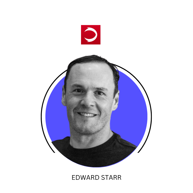 Ed Starr