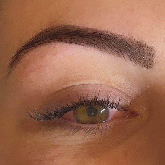 Rimi beauty Salon - Image 5