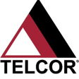 TELCOR Inc logo on InHerSight