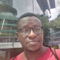 Remote Power Automate Flow expert - Mark C.