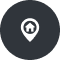 Alt Image