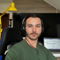 Remote Manual testing programmer - Vitor O.