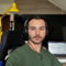 Manual testing developers in Brazil - Vitor O.