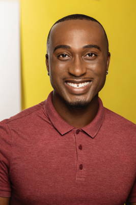 Stephán  O’Shea 