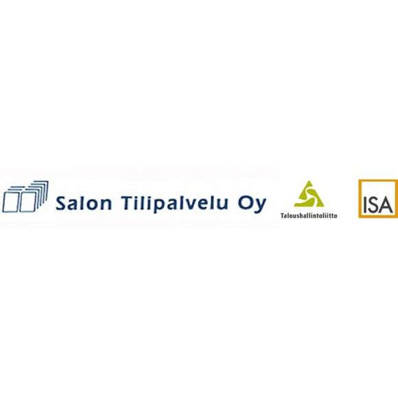 Timo Hirvonen
