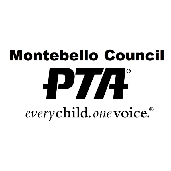 Montebello Council