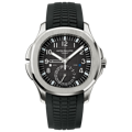 Les montres Patek Philippe  comme investissement