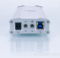 iFi micro iUSB3.0 Signal Conditioner / Power Supply (16... 2