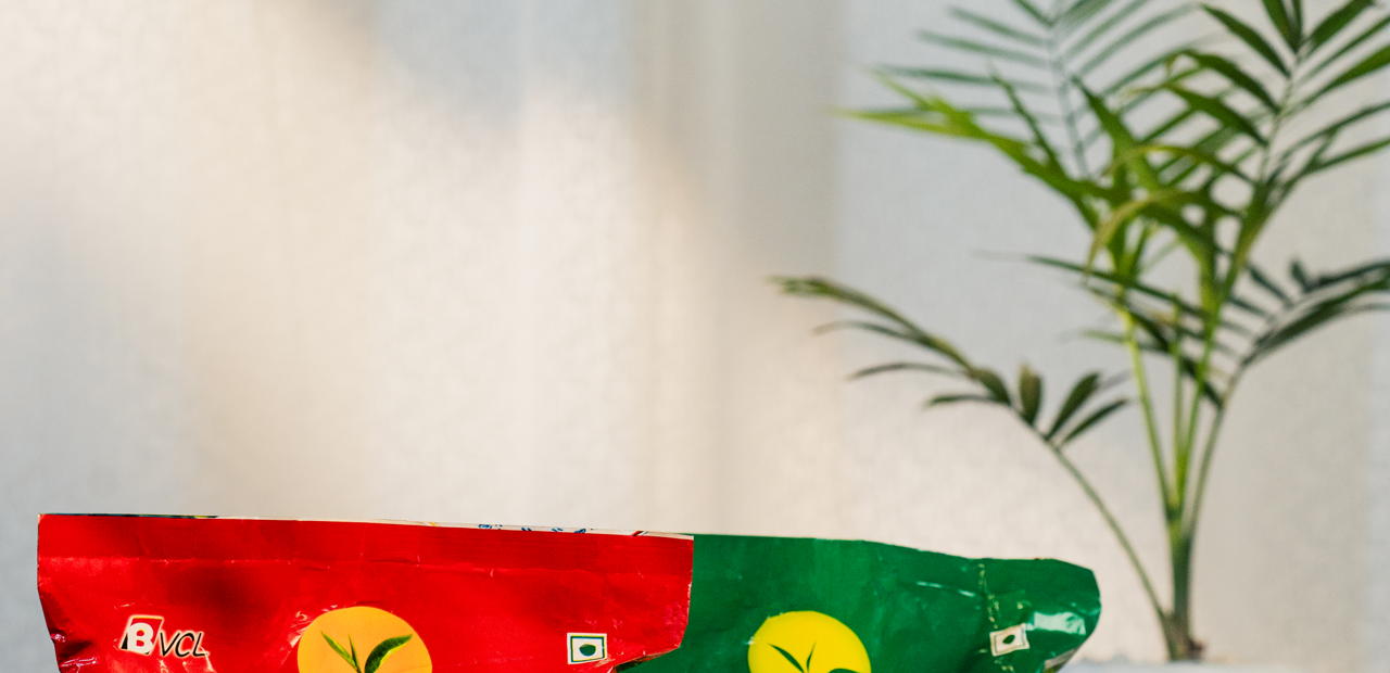 Tea Product Videography from Darjeeling: Brewing Creativity for Valley Strong Tea