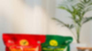 Tea Product Videography from Darjeeling: Brewing Creativity for Valley Strong Tea