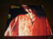 BEATLES DR EBBETTS MINI CD BOX SET - JAPANESE RED WAX M... 2