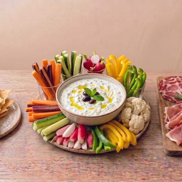 aperitif-du-marche-ap-01