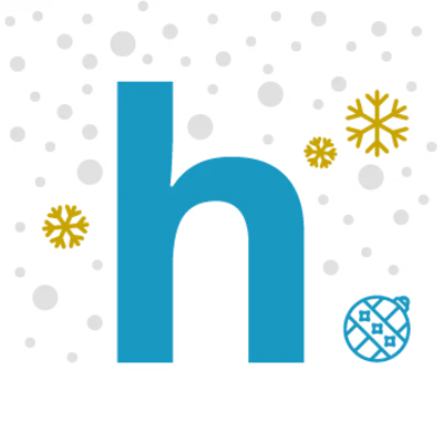Hosco