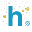 hosco