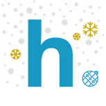 hosco