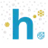 hosco