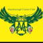 MARYBOROUGH CRICKET CLUB logo