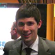 T3 reflections: Where to watch for the next big advances in RIA technology
