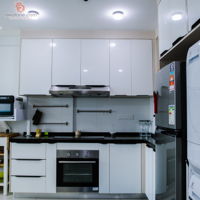 grov-design-studio-sdn-bhd-scandinavian-malaysia-penang-wet-kitchen-interior-design