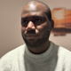 Learn PM2 with PM2 tutors - Iyanuoluwa Tamilore Oyolola