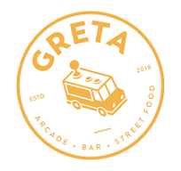 Greta Bar thumbnail