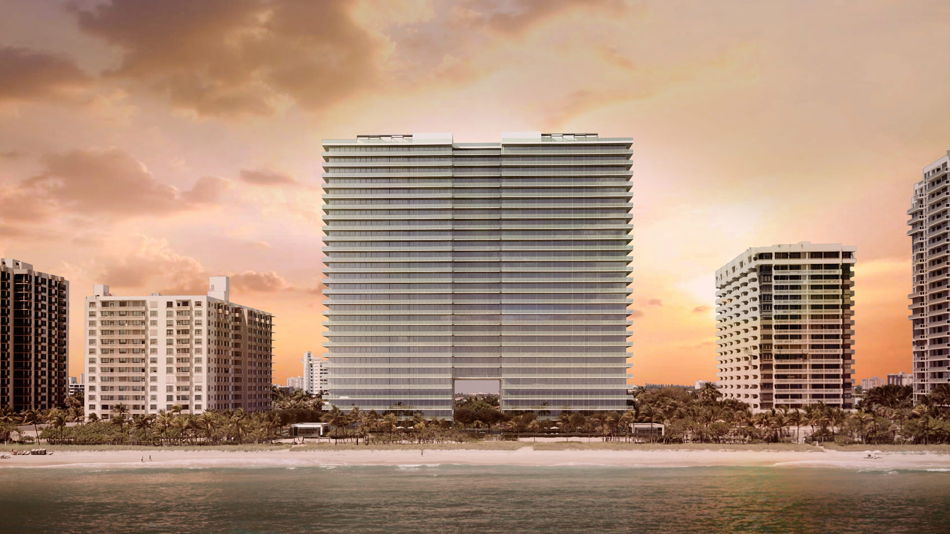 image 30 of Oceana Bal Harbour