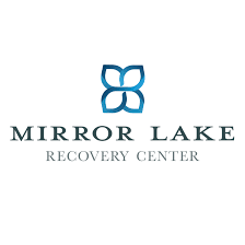 Mirror Lake Recovery Center