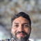 Remote C developer - Luiz P.