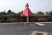 Hard Road Kindercare