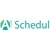 AiSchedul