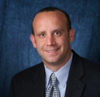 Eric Clarke: The firms we are speaking with are typically running software in-house like Portfolio Center or Advent.