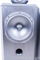 B&W Matrix 801 Anniversary Speakers Sound Anchor Stands... 9