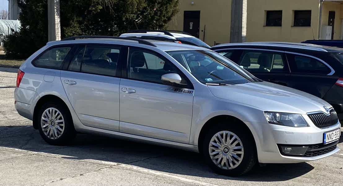 Transfer Budapest - Eger (Egerszalok), Private Airport Transfer - photo 3