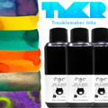 10% off troublemaker inks