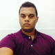Bruno Barros