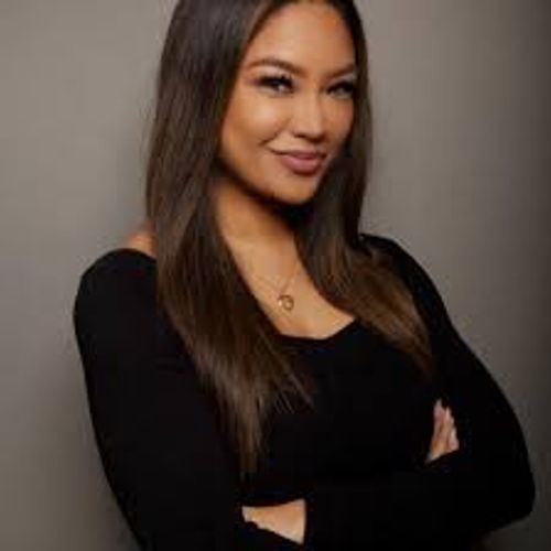 Tilah Lee Spruel