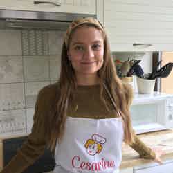 Delia - Bardolino