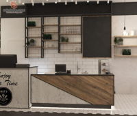 jm-builders-services-sdn-bhd-minimalistic-malaysia-selangor-others-retail-3d-drawing