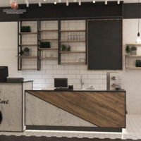 jm-builders-services-sdn-bhd-minimalistic-malaysia-selangor-others-retail-3d-drawing