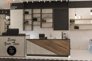 jm-builders-services-sdn-bhd-minimalistic-malaysia-selangor-others-retail-3d-drawing