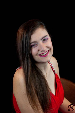 Murielle Mawet