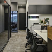 hnc-concept-design-sdn-bhd-minimalistic-modern-malaysia-selangor-others-interior-design
