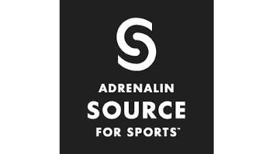 Source For Sports Logo