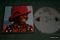 Sly & Family Stone - Greatest Hits Pre recorded Reel To... 2
