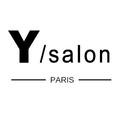 coiffeur paris 4ème