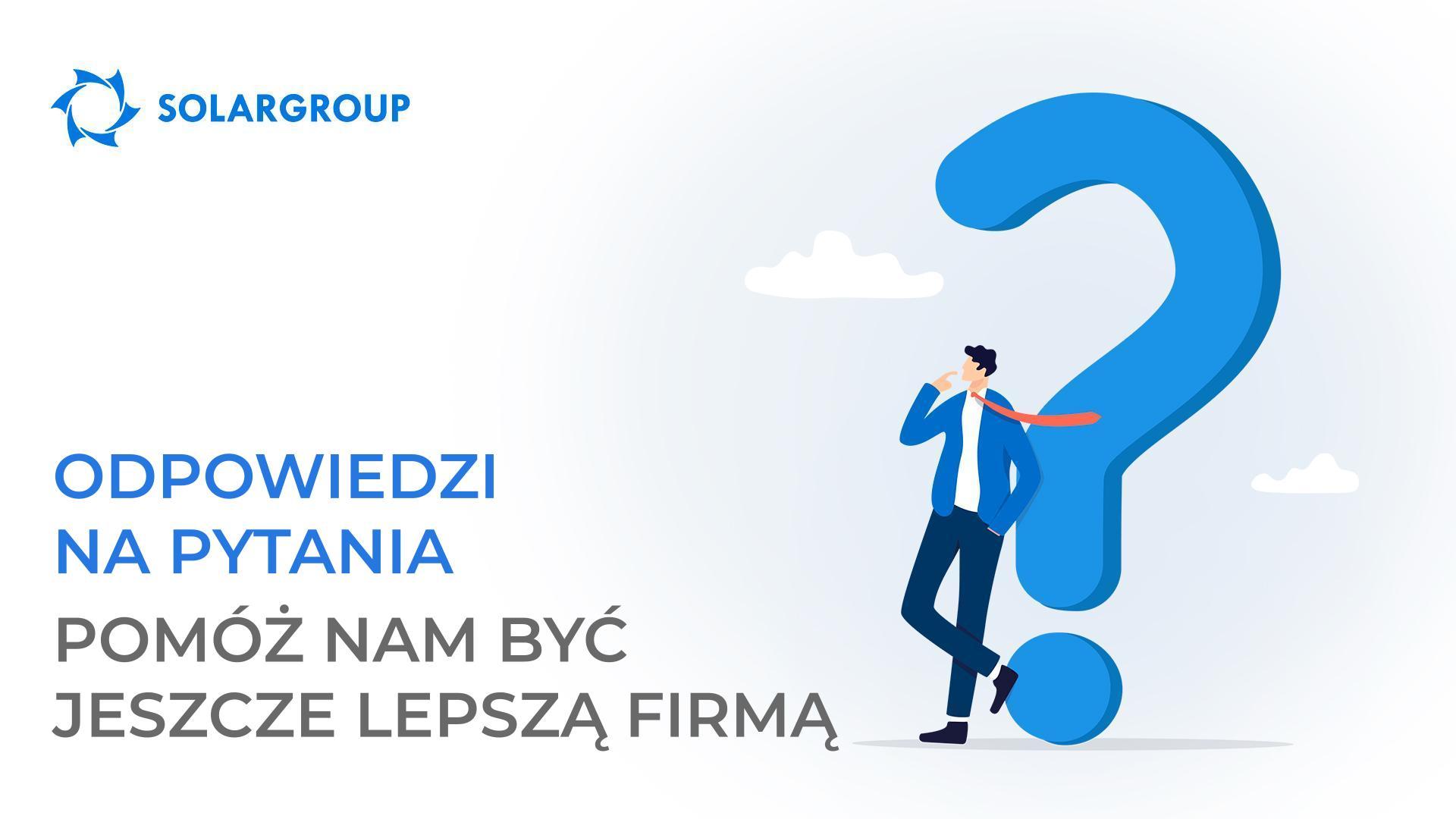 Twoja opinia jest dla nas ważna!