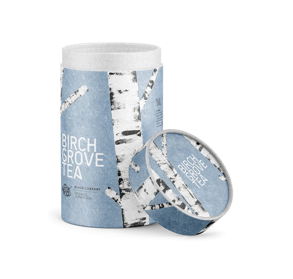 C_birche-grove-tea-packaging-_2.jpg