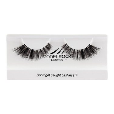 Central Park "Clearance" - Image 3